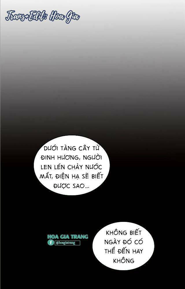 Chương 88 - Trang 2