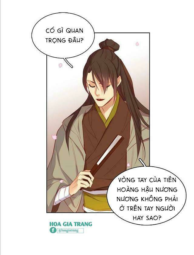 Chương 88 - Trang 12