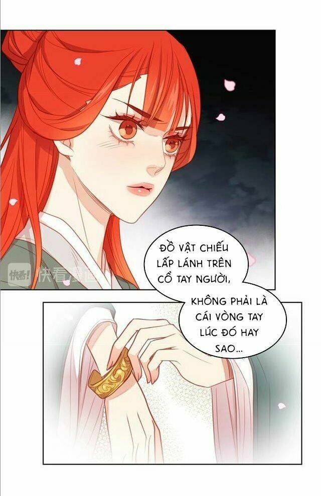 Chương 88 - Trang 13