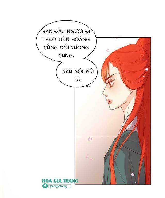 Chương 88 - Trang 15