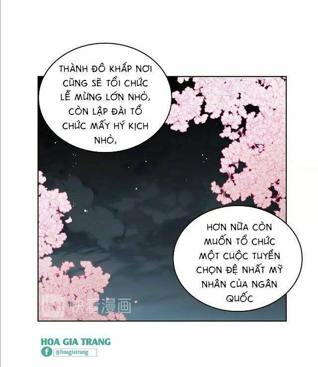 Chương 88 - Trang 24