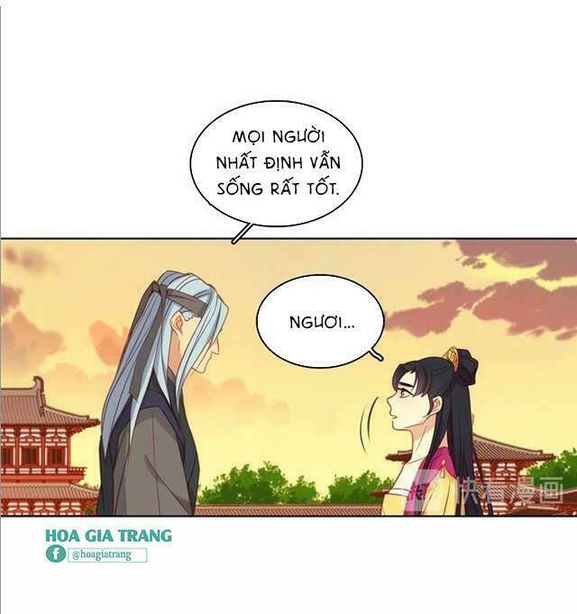 Chương 88 - Trang 35