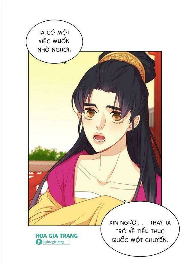 Chương 88 - Trang 36