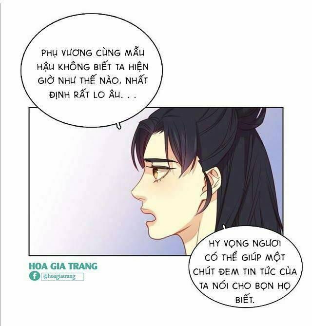Chương 88 - Trang 37