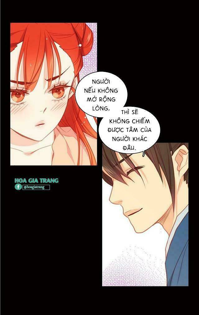 Chương 88 - Trang 5