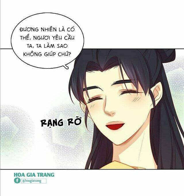 Chương 88 - Trang 41