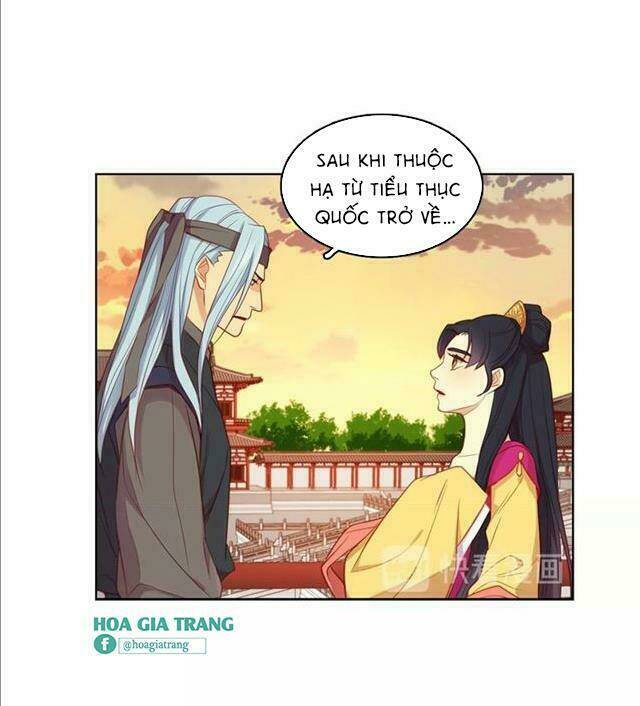 Chương 88 - Trang 42