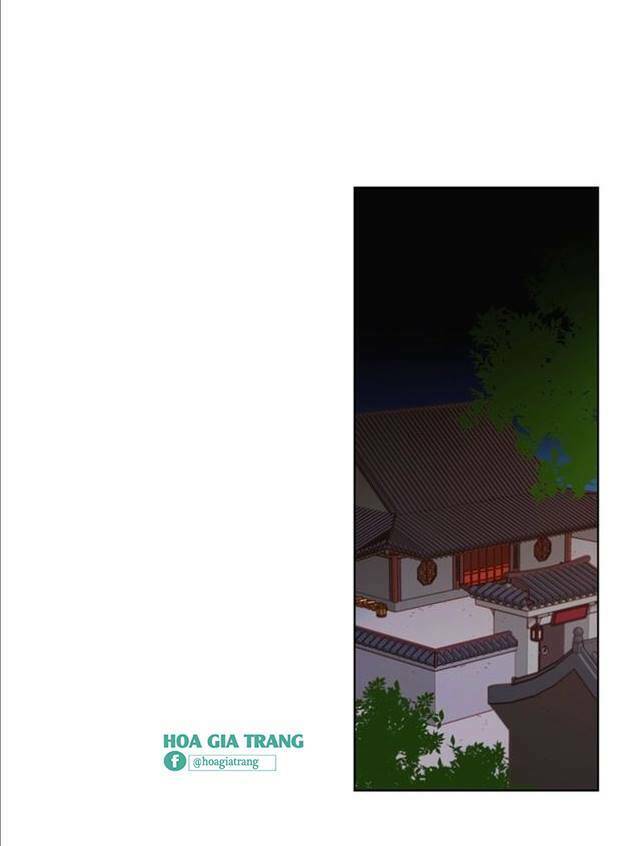Chương 88 - Trang 47