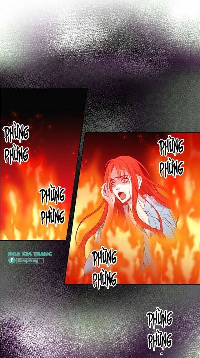 Chương 88 - Trang 49
