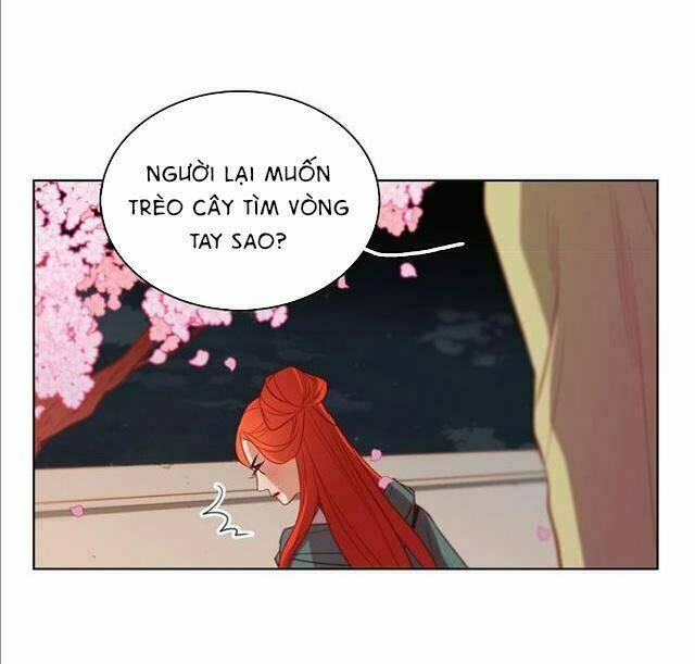Chương 88 - Trang 9
