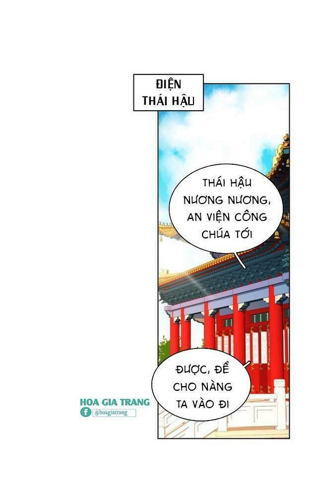 Chương 89 - Trang 2