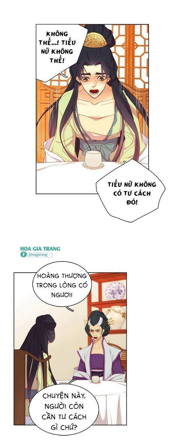 Chương 89 - Trang 11