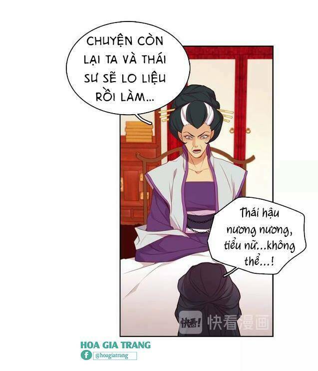 Chương 89 - Trang 12
