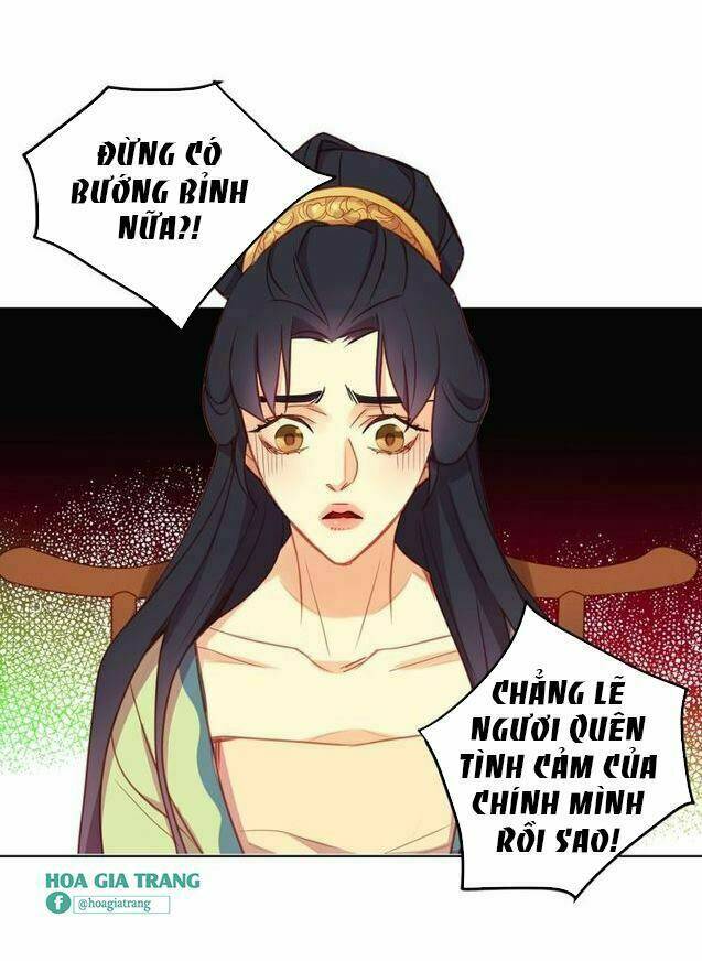 Chương 89 - Trang 14