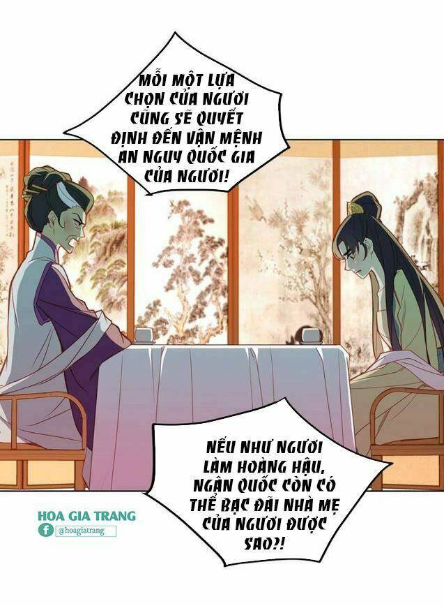 Chương 89 - Trang 15