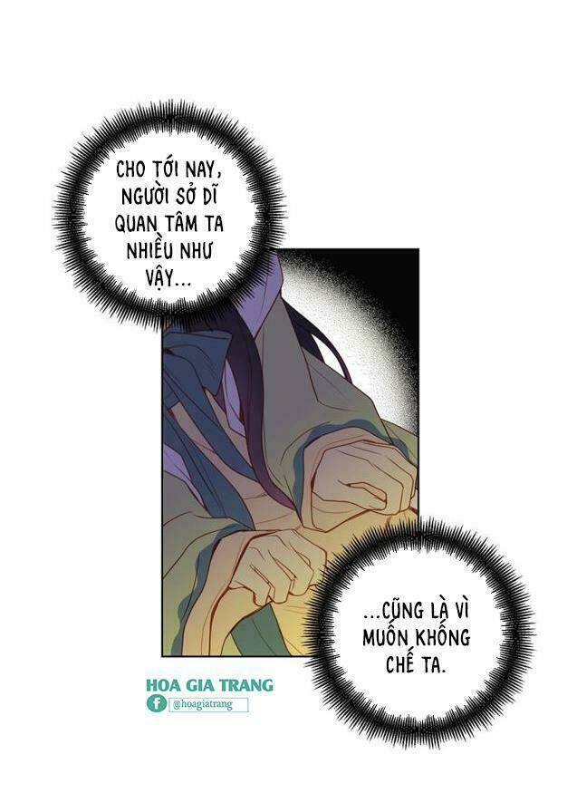 Chương 89 - Trang 18
