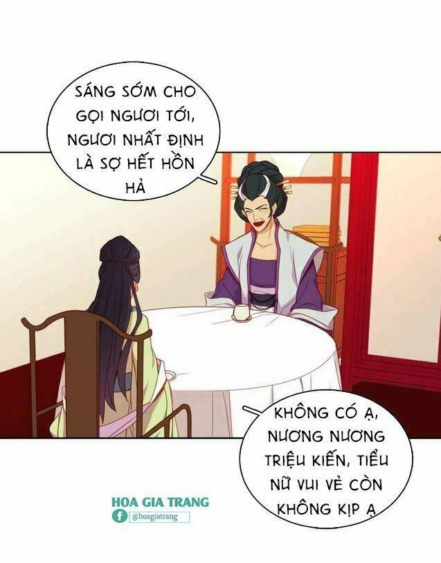 Chương 89 - Trang 3