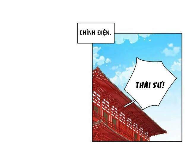 Chương 89 - Trang 24
