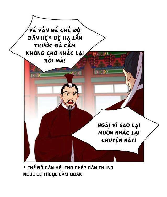Chương 89 - Trang 25