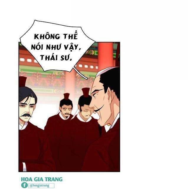Chương 89 - Trang 28