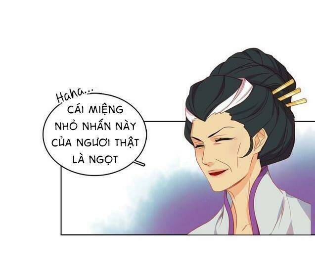 Chương 89 - Trang 4