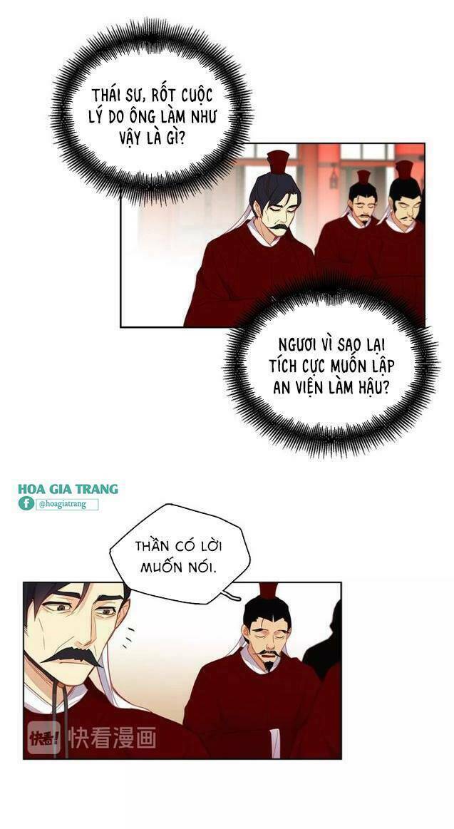 Chương 89 - Trang 32