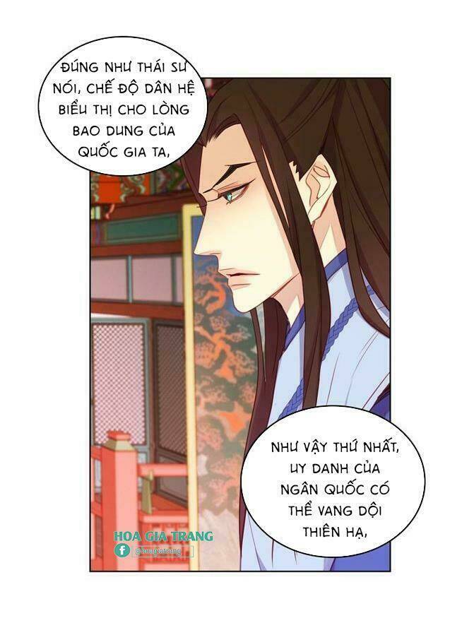 Chương 89 - Trang 33