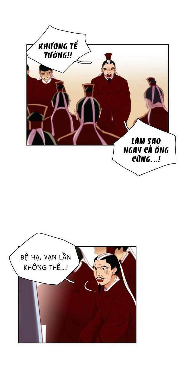 Chương 89 - Trang 34
