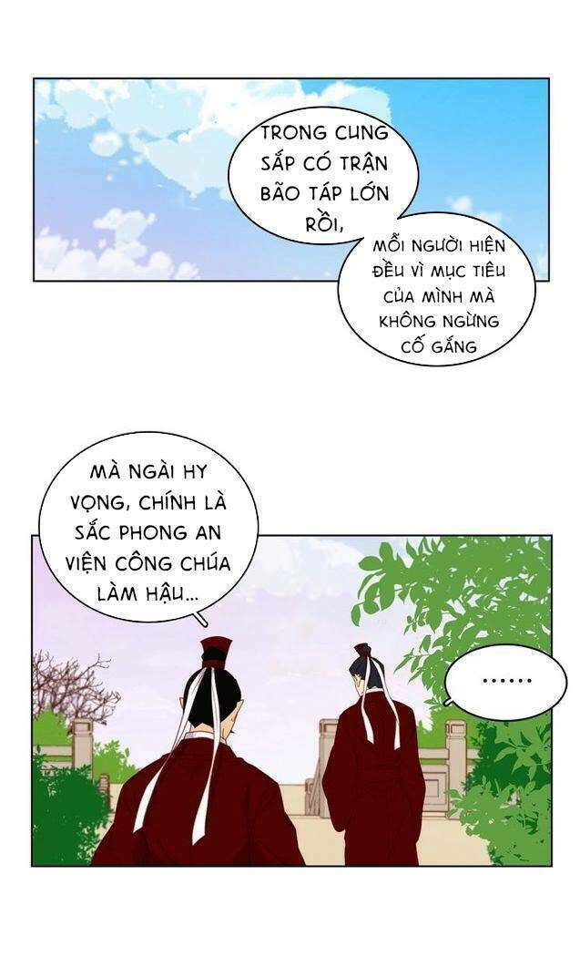 Chương 89 - Trang 39