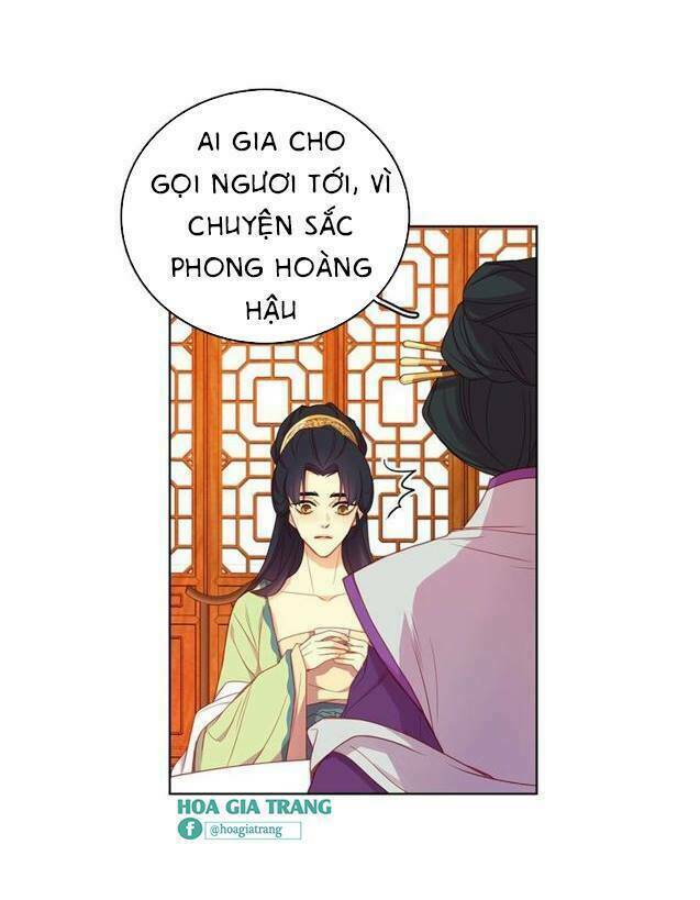 Chương 89 - Trang 5