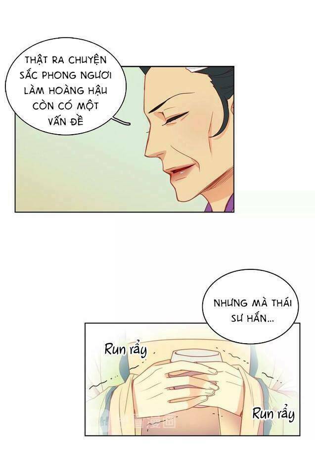 Chương 89 - Trang 6