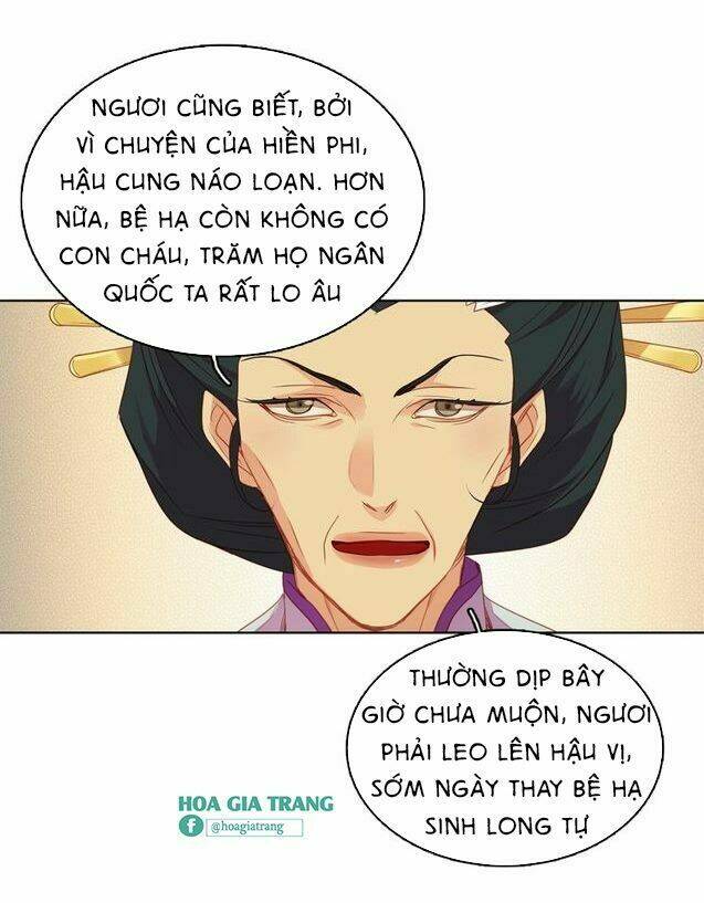 Chương 89 - Trang 8