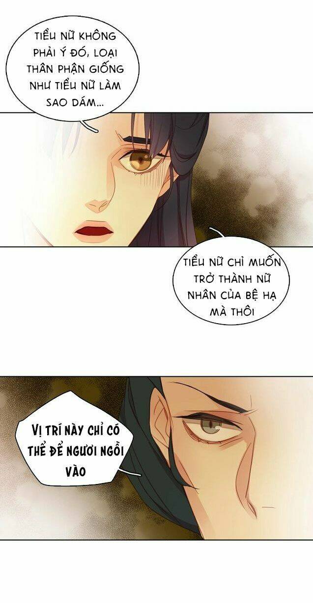 Chương 89 - Trang 10