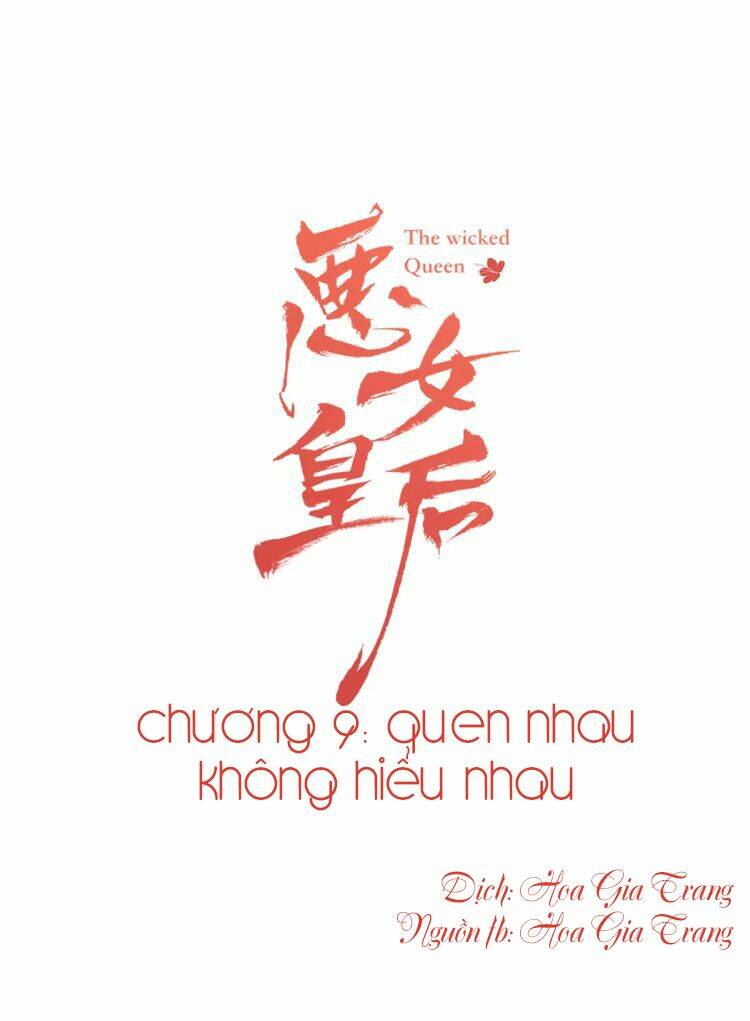 Chương 9 - Trang 1