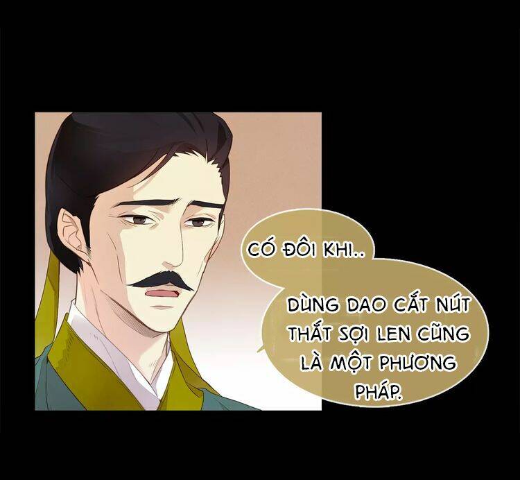 Chương 9 - Trang 12