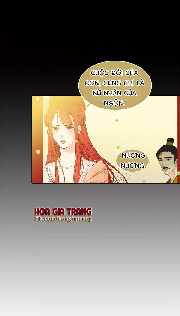Chương 9 - Trang 16