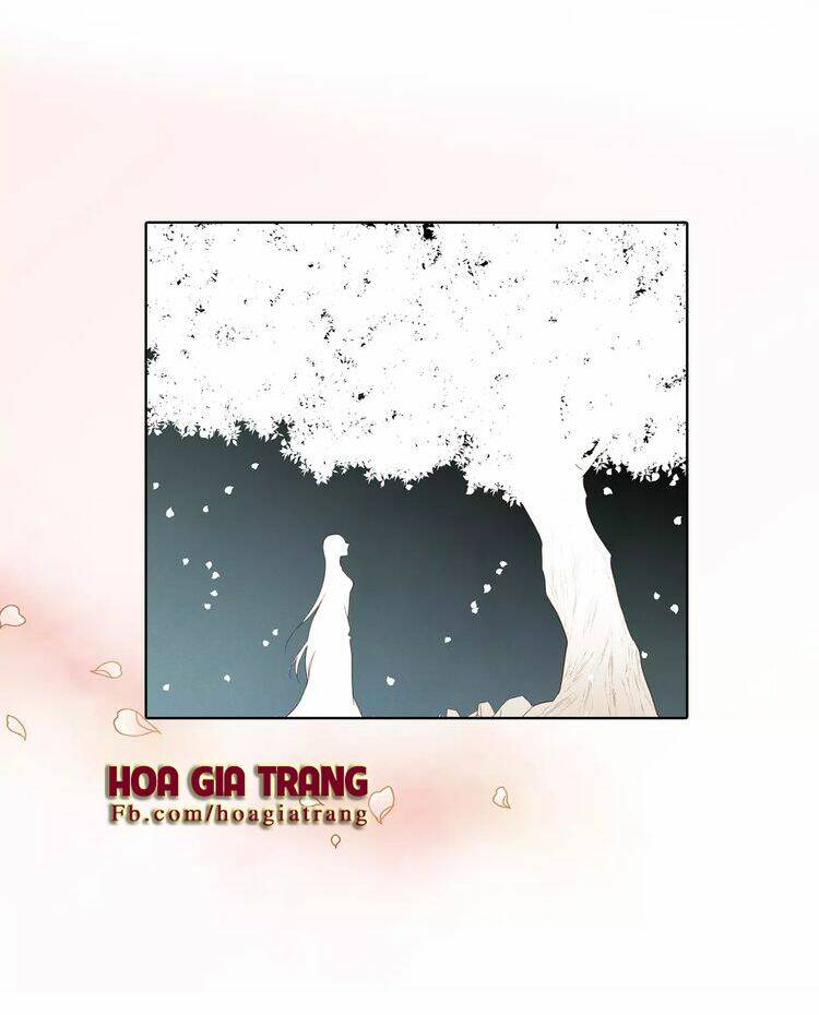 Chương 9 - Trang 20