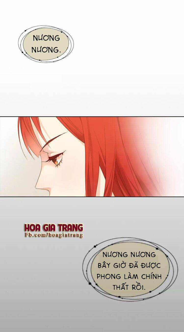 Chương 9 - Trang 3