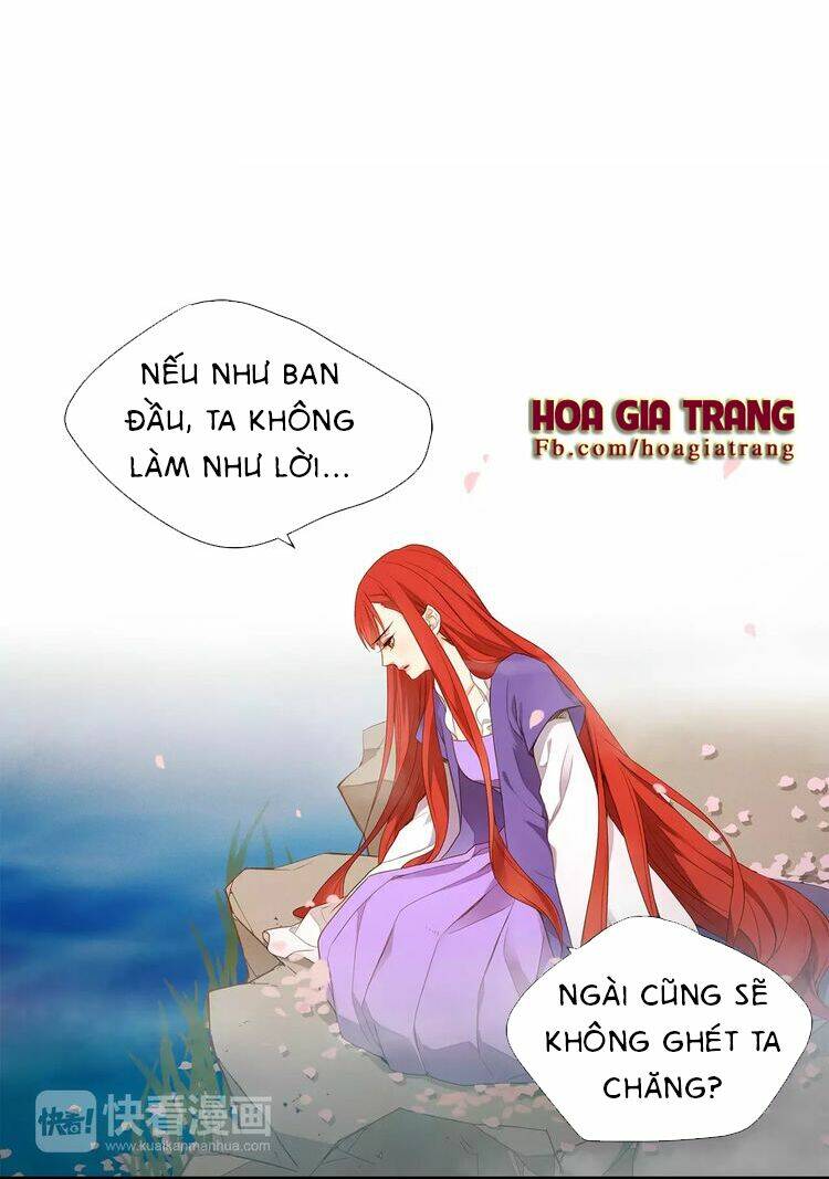 Chương 9 - Trang 22