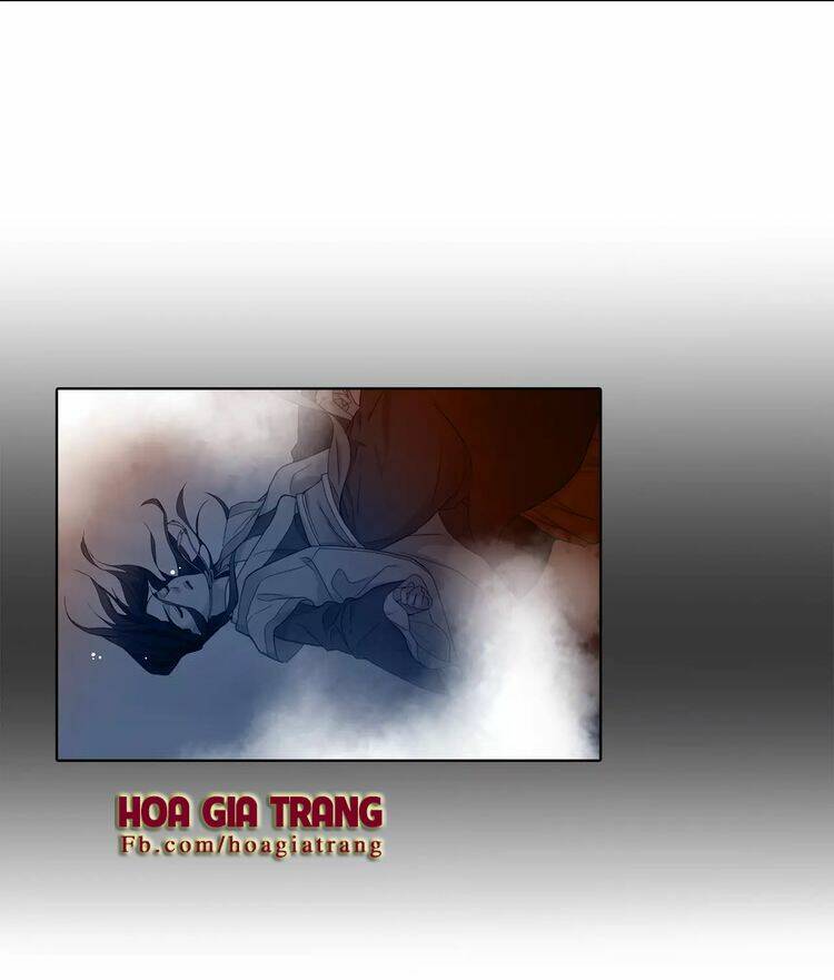 Chương 9 - Trang 23