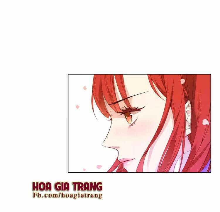 Chương 9 - Trang 24