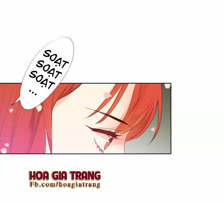 Chương 9 - Trang 27