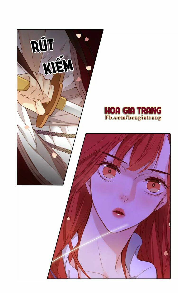 Chương 9 - Trang 31