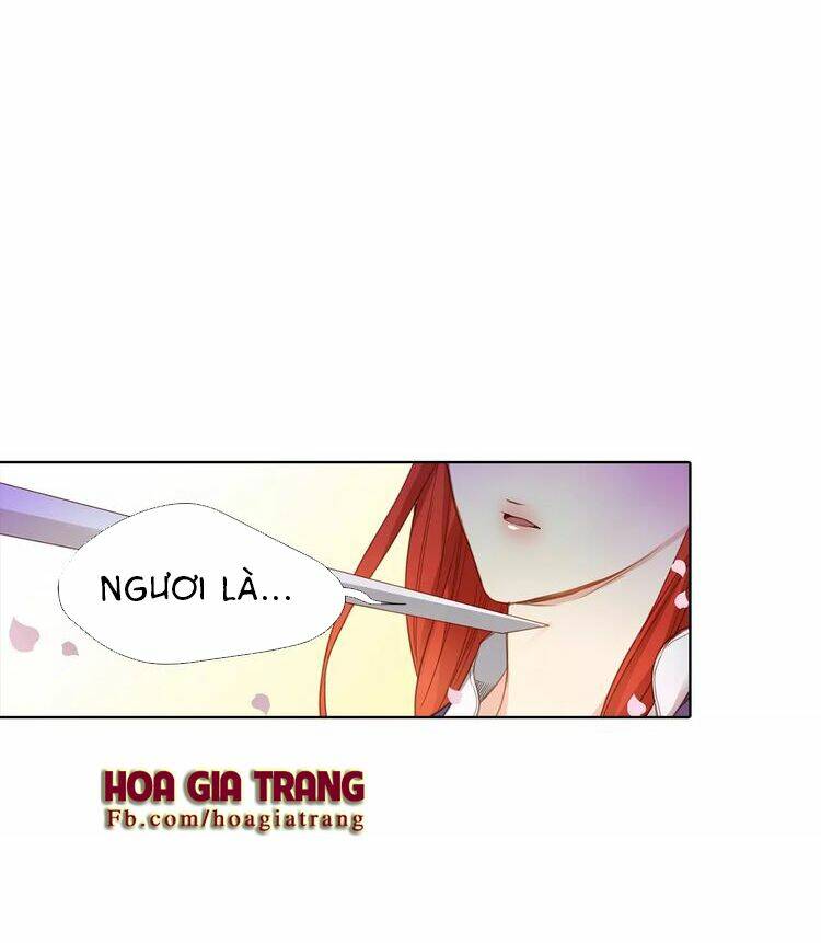Chương 9 - Trang 32
