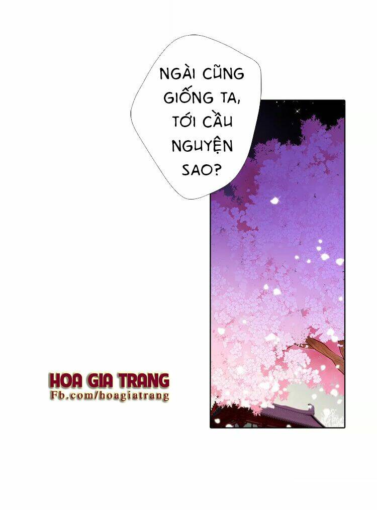 Chương 9 - Trang 34