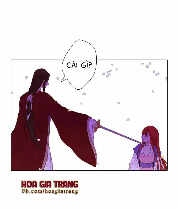 Chương 9 - Trang 35