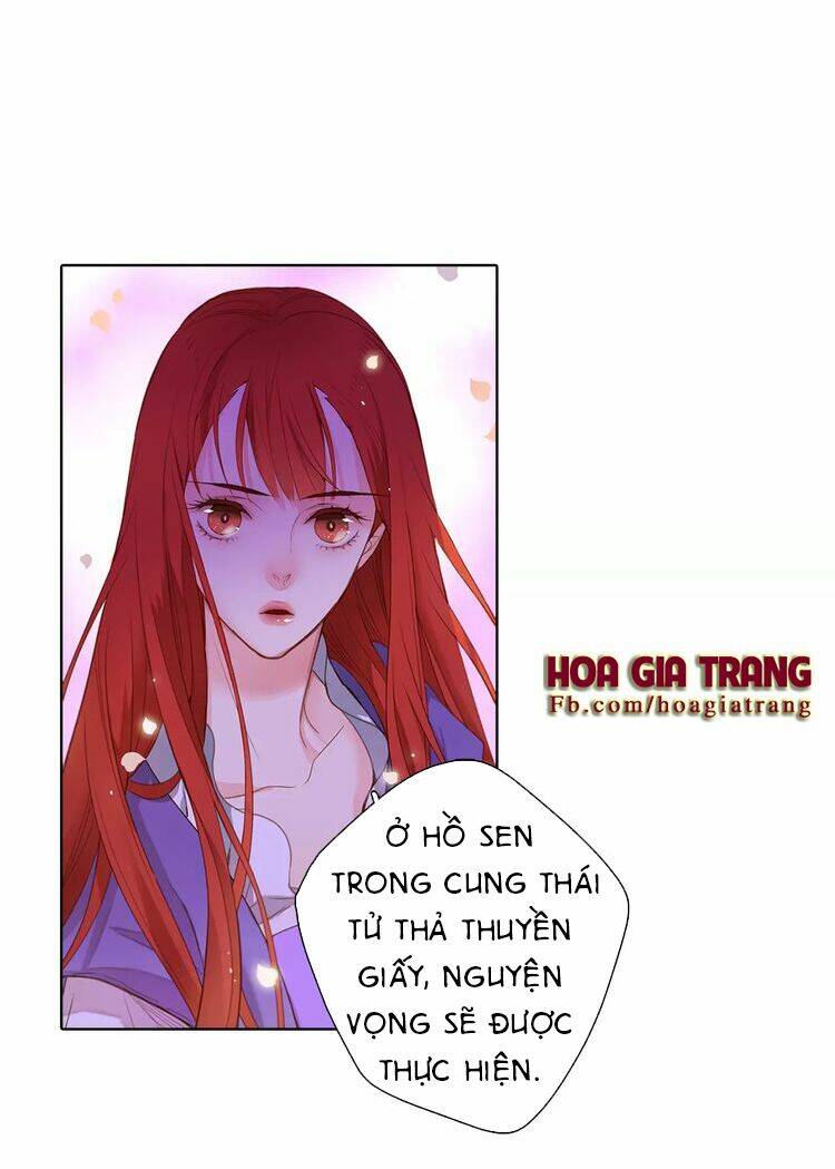 Chương 9 - Trang 36