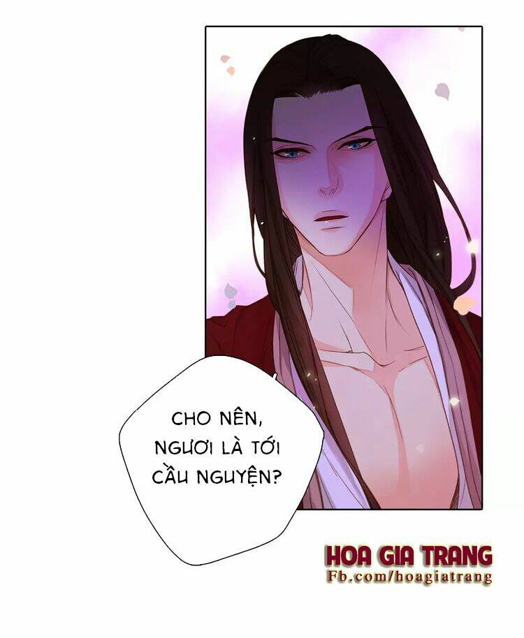 Chương 9 - Trang 37