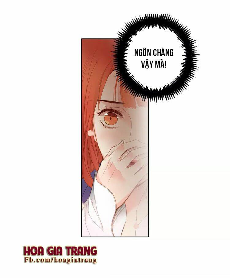Chương 9 - Trang 38