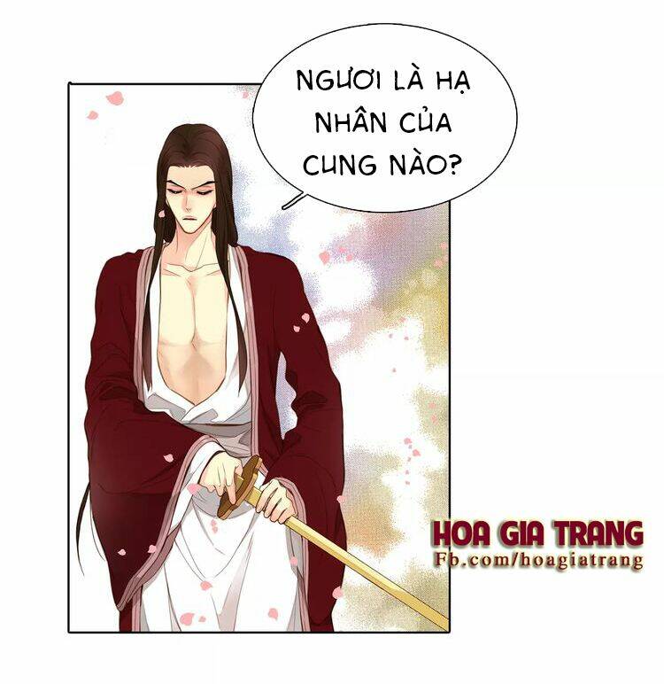 Chương 9 - Trang 39